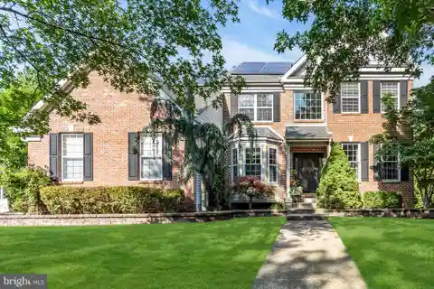 Custom Oasis on a Secluded Double Lot