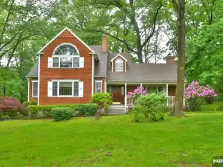 Rare Opportunity in the East Hill