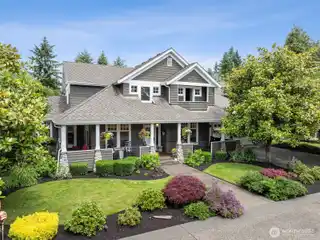 Parklike Property with Ultimate Outdoor Entertaining