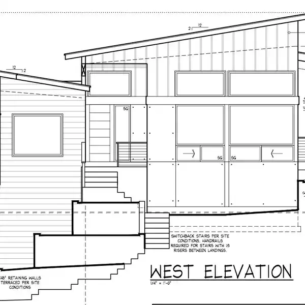 Residential