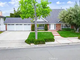 Beautifully Remodeled Home in Meredith Acres