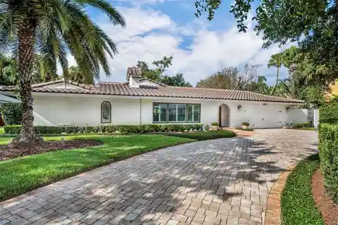 Meticulously Updated Home in a Desirable Neighborhood