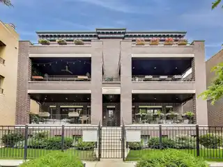 Incredible Home in Lovely Neighborhood