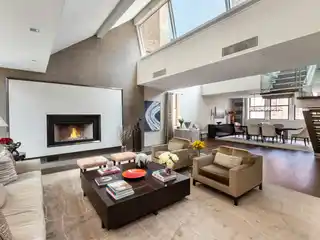 Extraordinary Mint condition Penthouse