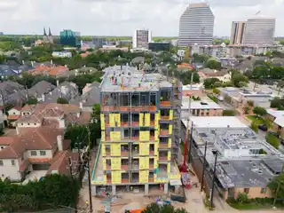 Exceptional Opportunity at the Beverly