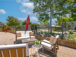 Stunning Residence in Exclusive Vireo