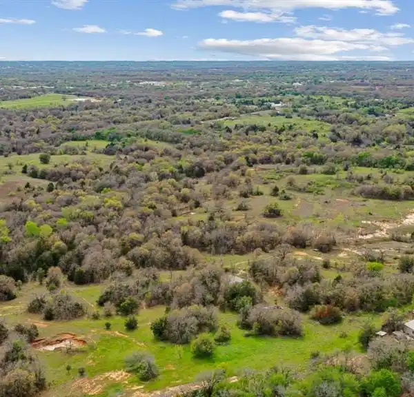 95 BEAUTIFUL ACRES
