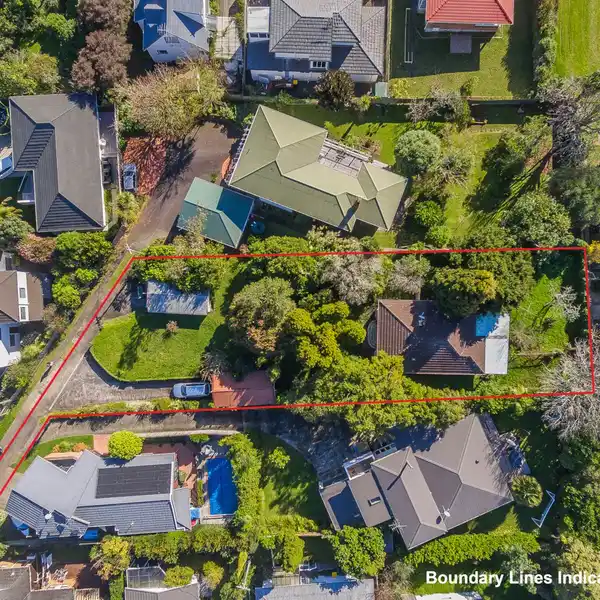 SERENE RETREAT OFFERING ENDLESS POSSIBILITIES