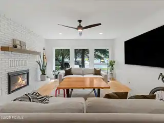 Thoughtfully Upgraded Home in Vibrant Silver Springs