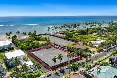 Create a Legacy Estate in a Coveted Community