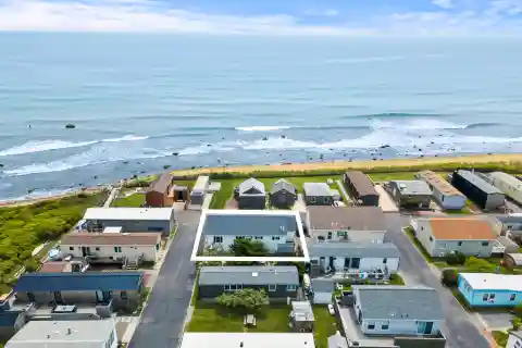 Beachside Retreat with Private Beach Access