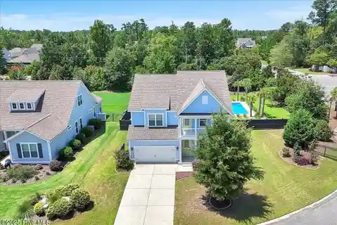 Rare Opportunity in Hawkswater at the River