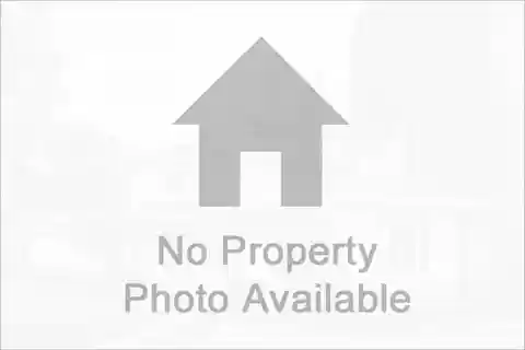 Fully Renovated Family Home with Classic Charm