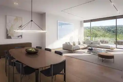 Four Seasons Lake Austin