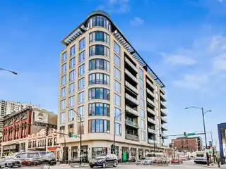 Thoughtfully Upgraded in a Sought-after Location