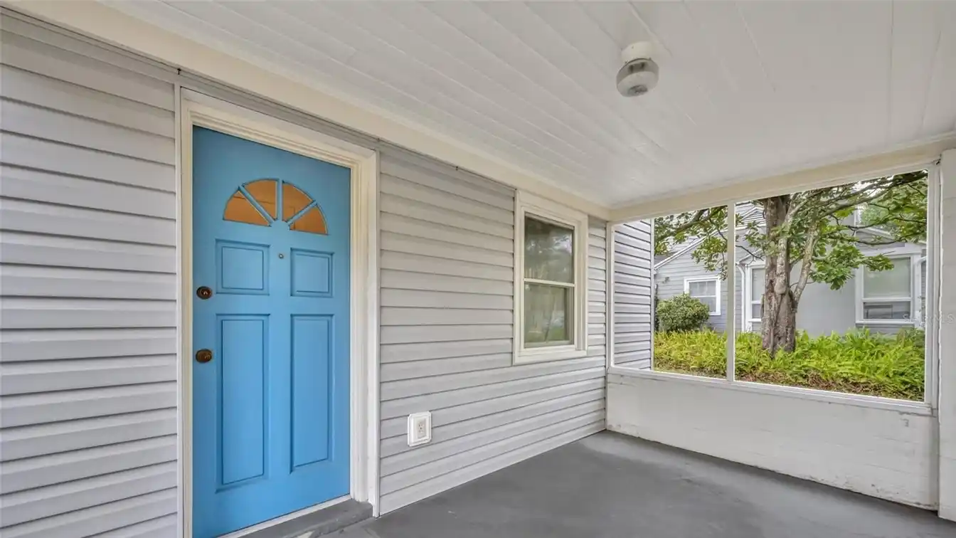 Endless Potential in the Heart of Winter Park