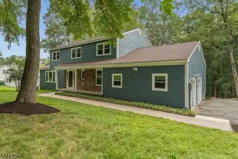 Beautifully Updated Home in Prime Location