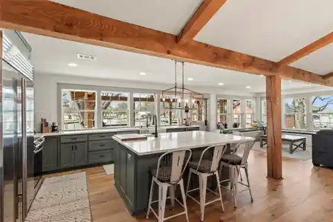 Residential
