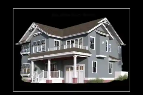 Masterpiece with Unmatched Craftsmanship and Style