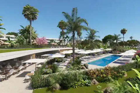 Residential