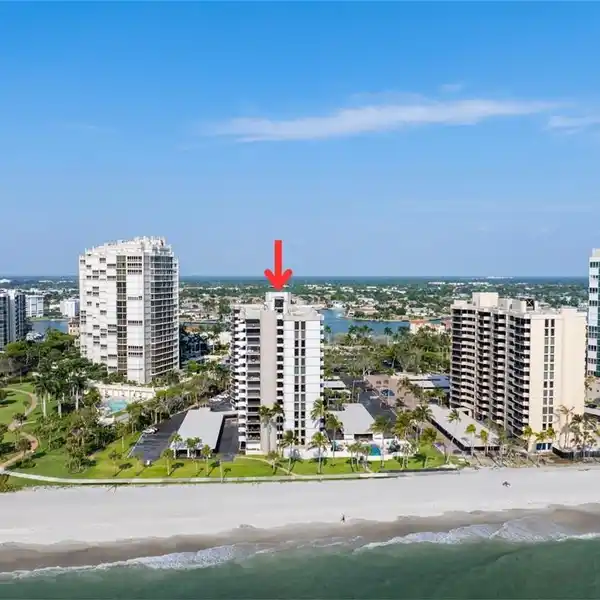 UNPARALLELED ELEGANCE AT GULFSIDE