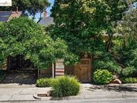 BEAUTIFULLY UPDATED HOME WITH GATED COURTYARD