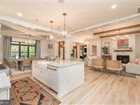 BEAUTIFUL CUSTOM HOME WITH PRISTINE PRIVACY ON OVER NINE ACRES