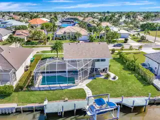 Beautifully Updated Waterfront Home