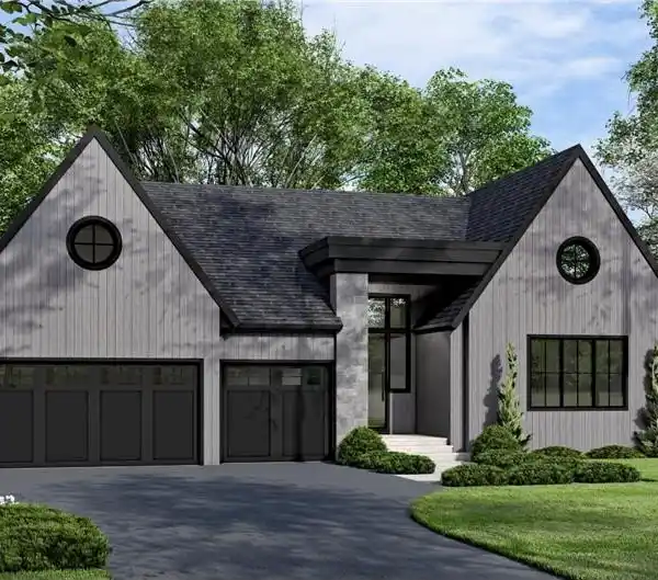 A PERFECT BLEND OF LUXURY AND FUNCTIONALITY