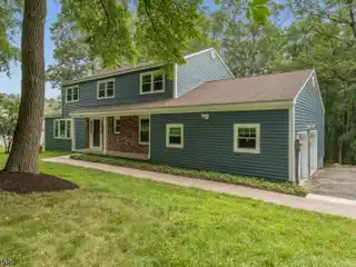 Beautifully Updated Home in Prime Location