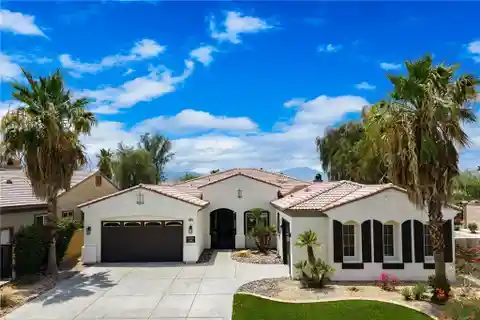 Stunning Home Located in Desirable Community