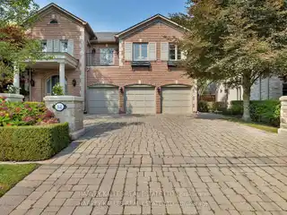 Impeccably Appointed and Meticulously Maintained Home