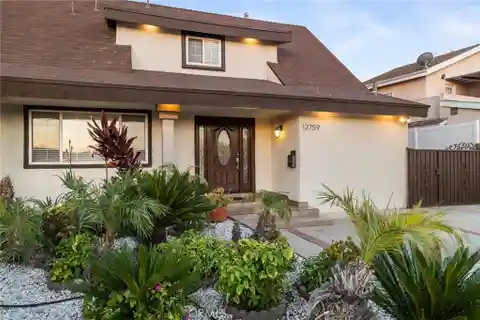 Turnkey Gem in Prime North Hollywood