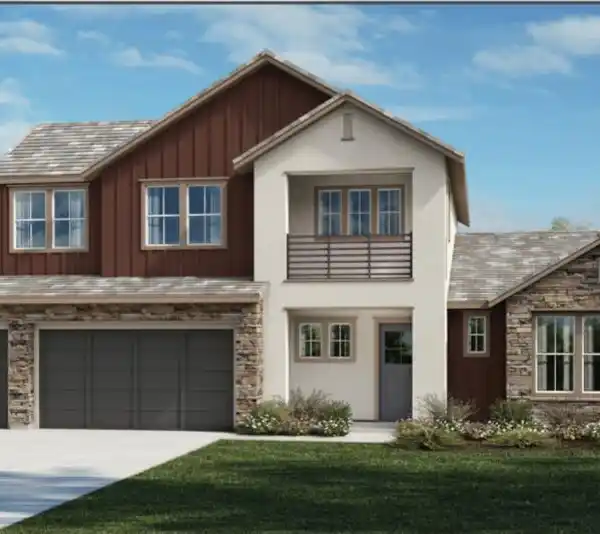 STUNNING PRIVATE PARCEL WITH AMAZING VIEWS