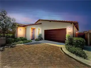Immaculate Turnkey Home in the Exclusive Grove Community