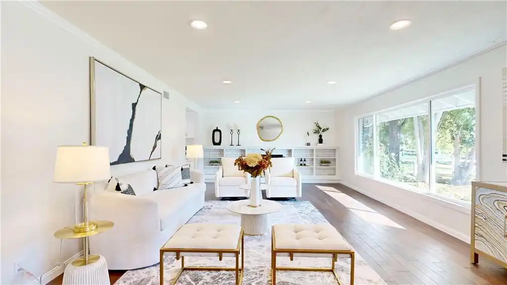 Incredible Home at Great Value