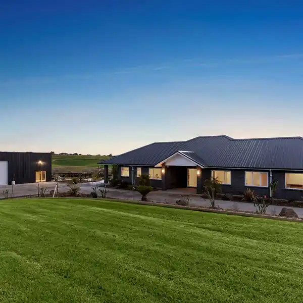 Residential