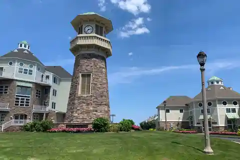 Spectacular Beachfront North Location