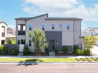 Elegant Single-Level Haven in Gavilan