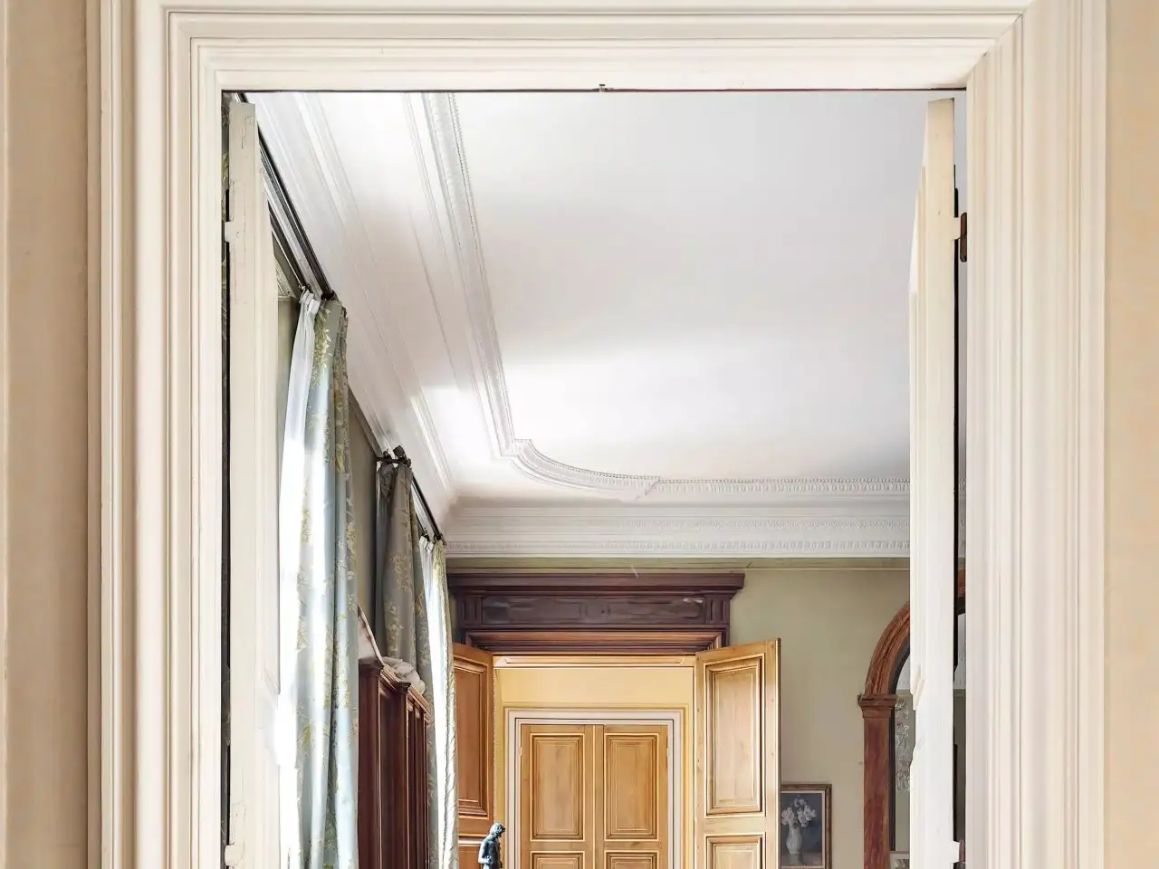 Large Image