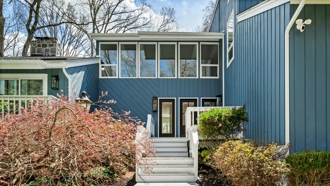 Residential