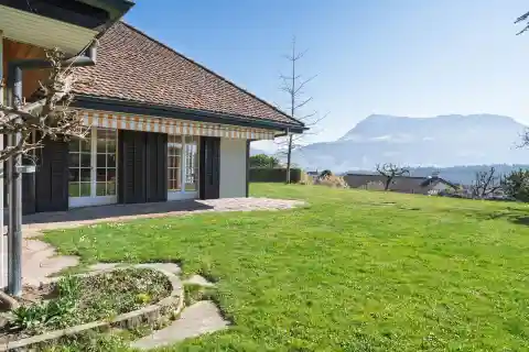 Spacious Home with Heated Pool