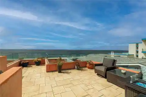 Exceptional Home Along the Esplanade