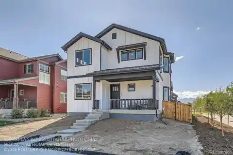 Superior New Construction Opportunity