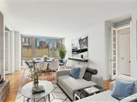 WELL-DESIGNED APARTMENT WITH DESIGNER FEATURES