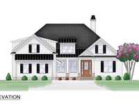 BEAUTIFUL CRAFTSMAN HOME