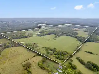 Spectacular Farm & Home