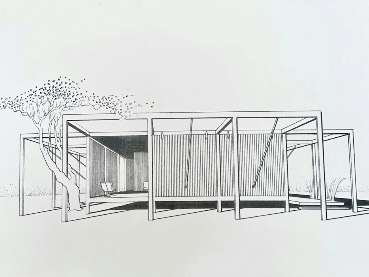 Small Image