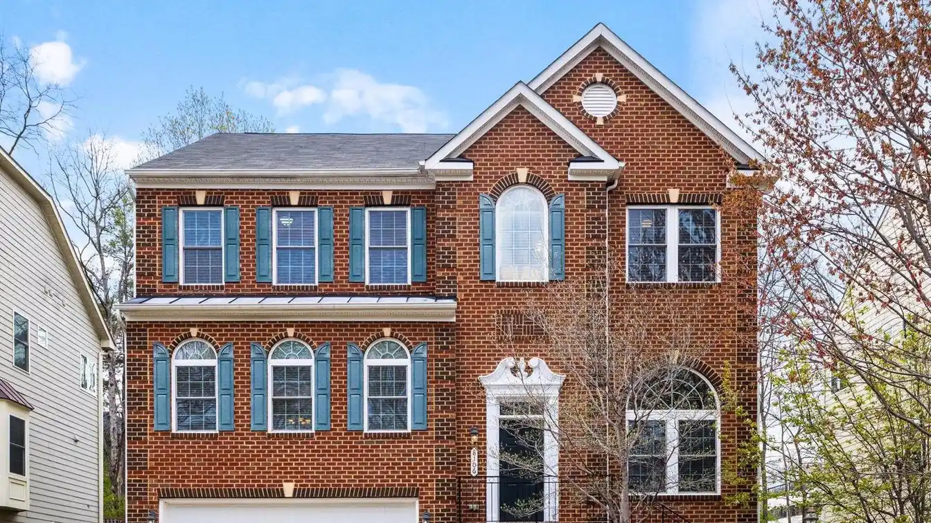 Pristine Condition Home in an Amazing Location
