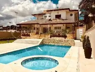 BEAUTIFUL HOME IN A GATED COMMUNITY